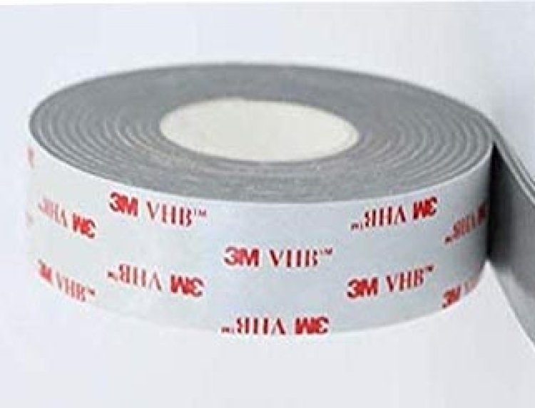 Montageplatte / Unterplatte zur unsichtbaren Befestigung Ihres Schildes in 5 bzw 10 mm Stärke - Kopie